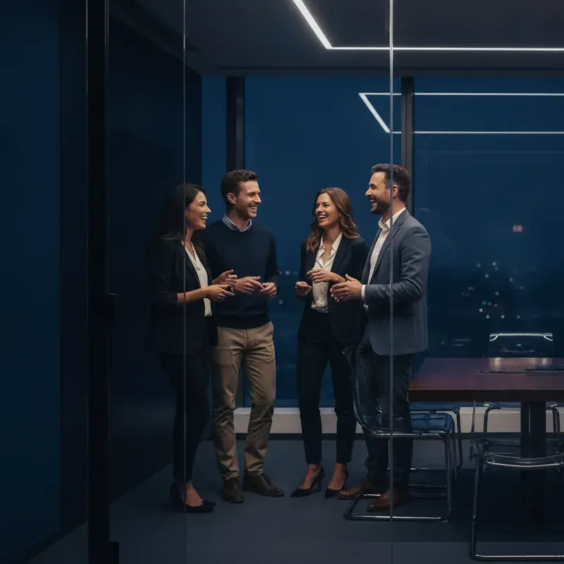 VarnexAi and your security | VarnexAi VarnexAi and your security - VarnexAi